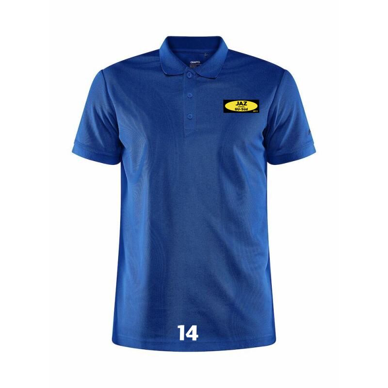 3053 18608 131068dfb56a core unify polo shirt m 00 mitte l re jaz gu sued hinten club cobolt.jpg