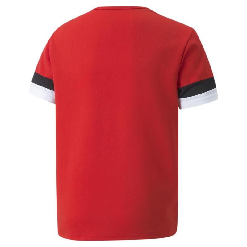 3769 19350 1196bb78bd30 teamrise jersey jr 00 li rot.jpg