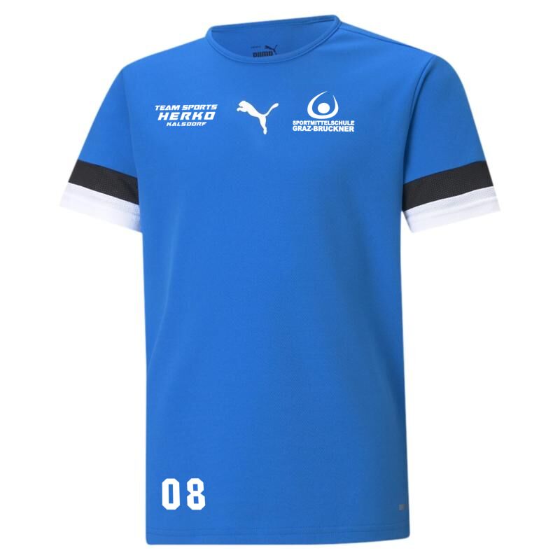 3771 19351 84f131474bdd teamrise jersey jr 00 li royal.jpg