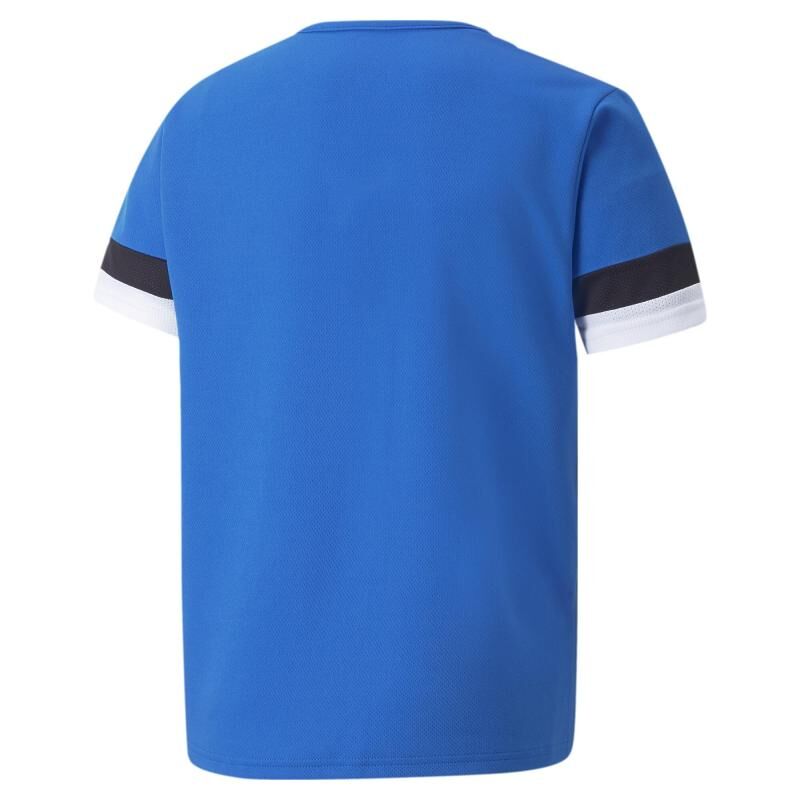 3771 19352 c3557036de8e teamrise jersey jr 00 li royal.jpg