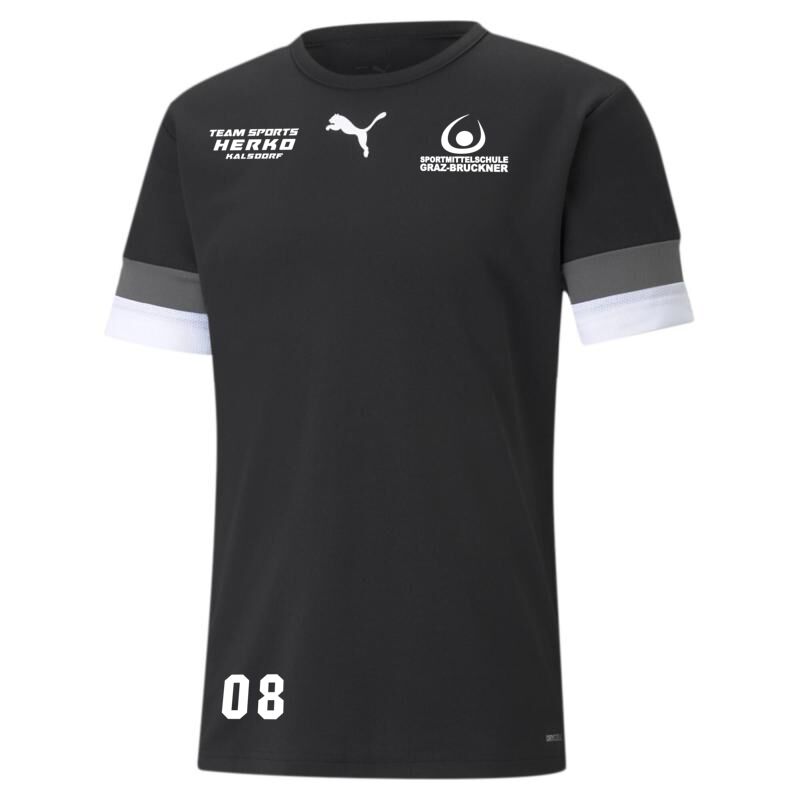 3773 19297 e25a778c4ad2 teamrise jersey erwachsene 00 li schwarz.jpg