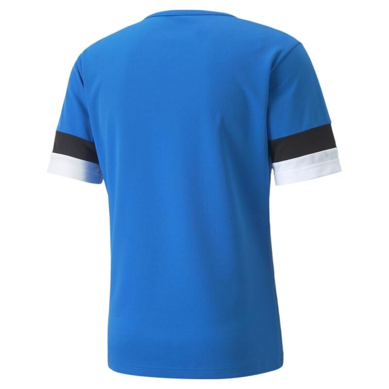 3779 19296 b030b11c52f0 teamrise jersey erwachsene 00 li royal.jpg