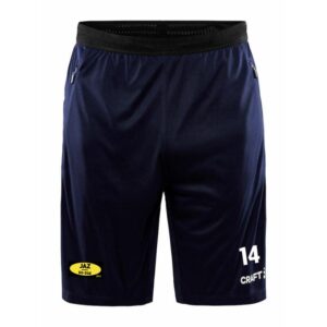 3797 19382 5840b1545247 evolve zip pocket shorts m 00 l navy.jpg