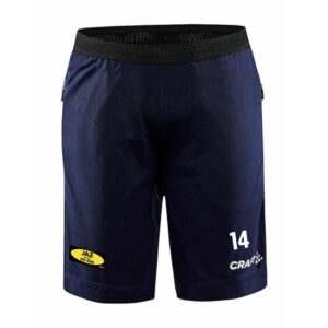 3798 19388 87f0f7b8f494 evolve zip pocket shorts jr 00 l navy.jpg