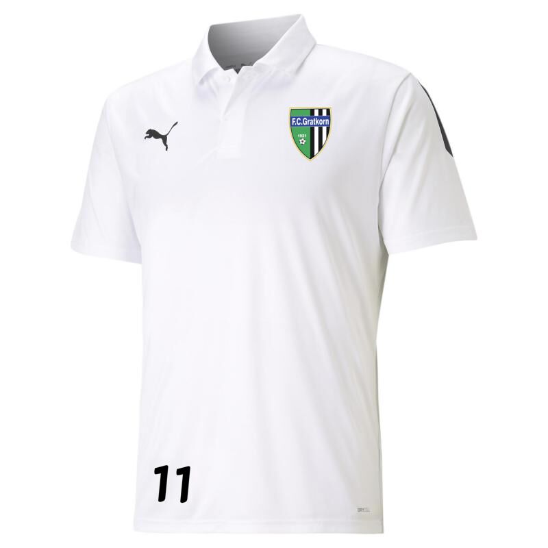 3876 16450 69980b815981 teamliga polo erwachsene 00 li l re weissschwarz.jpg