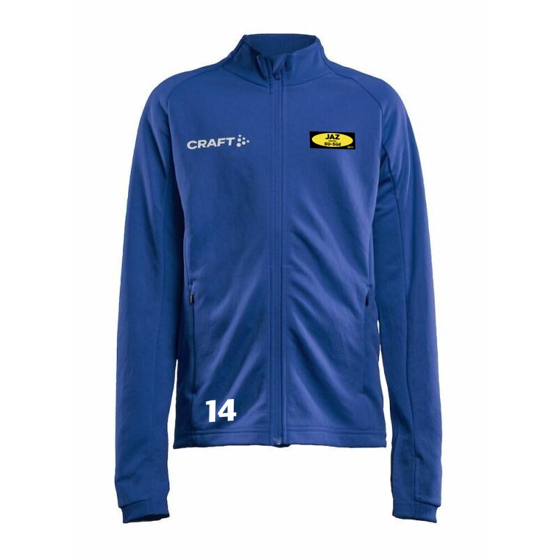 4306 20090 c73144778aa0 evolve full zip jr 00 li l re jaz gu sued hinten club cobolt.jpg