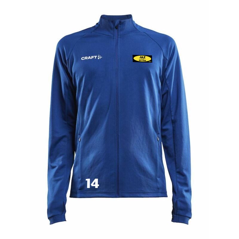 4307 20074 066957e0e8d6 evolve full zip m 00 li l re jaz gu sued hinten club cobolt.jpg
