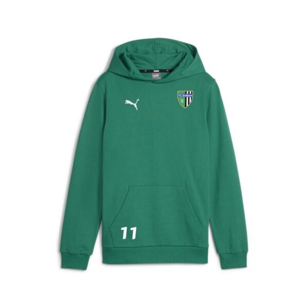 5056 23164 95979eabba83 kapuzenhoody baumwolle 00 li l re sport green puma white.jpg