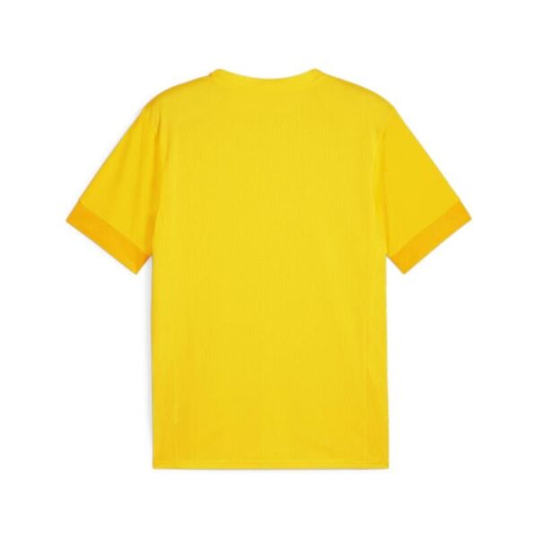 5063 22716 bb72250ae336 trainingsshirt jersey 00 li sponsor li l re faster yellow puma black sport yellow.jpg