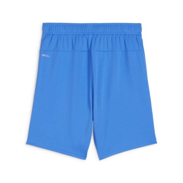 5064 22838 e6ad91fd890b trainigsshort 00 li electric blue lemonade puma white.jpg