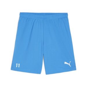 5065 22805 bb7ff6e4c125 teamgoal shorts 00 li electric blue lemonade puma white.jpg