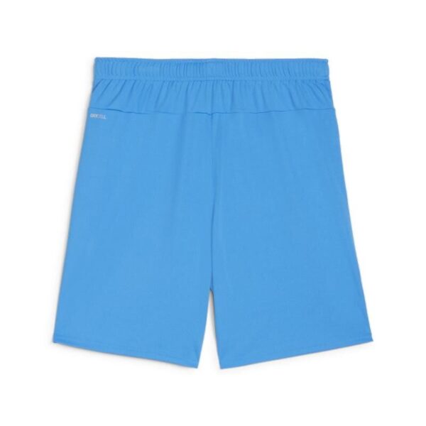 5065 22806 f5c4f0bcc301 teamgoal shorts 00 li electric blue lemonade puma white.jpg