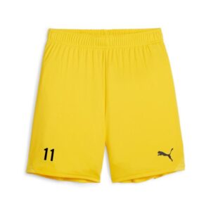 5066 22847 2db45f294eaf trainigsshort 00 li faster yellow puma black.jpg