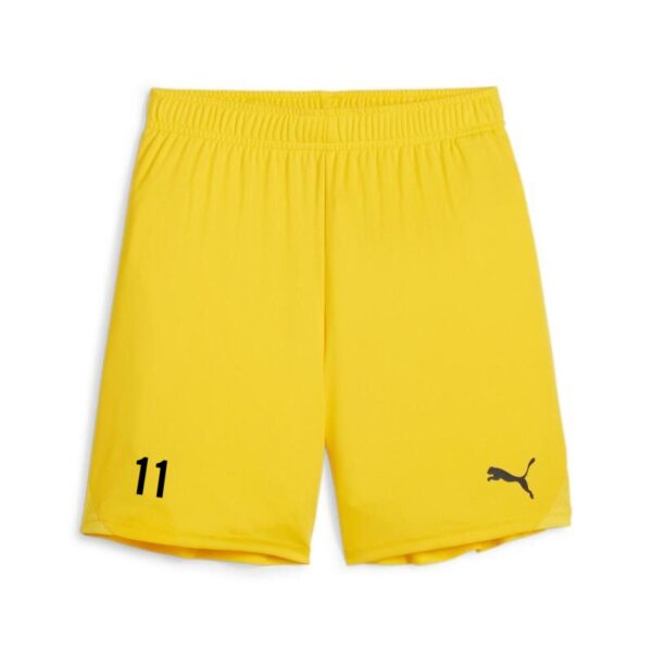 5066 22847 2db45f294eaf trainigsshort 00 li faster yellow puma black.jpg