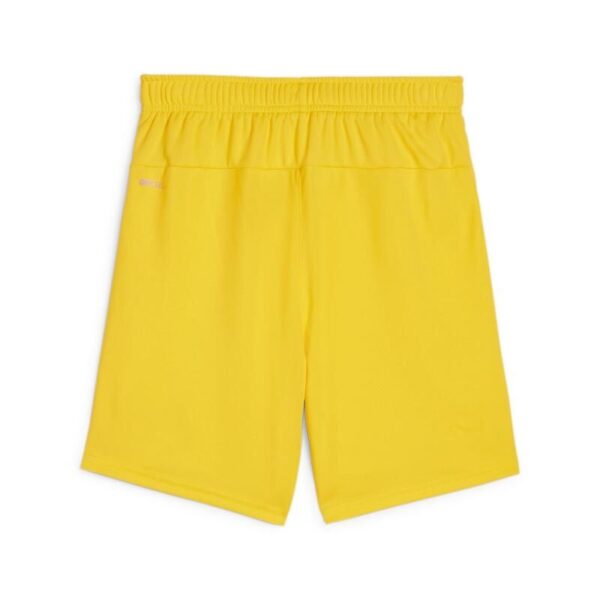 5066 22848 b27ba5715b92 trainigsshort 00 li faster yellow puma black.jpg