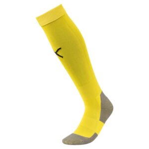 5068 11581 3a877dcb3778 sockenstutzen yellow.jpg