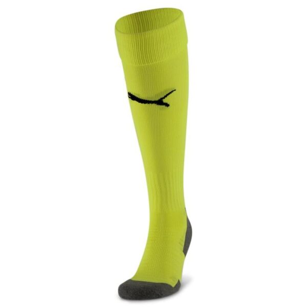 5068 14390 064f80a31254 sockenstutzen yellow.jpg