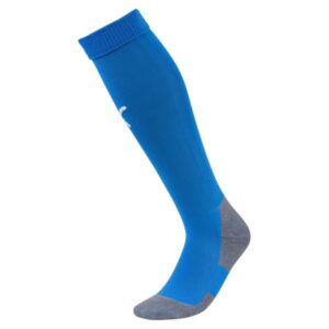 5069 11576 7d6c9bcc410a sockenstutzen electric blue.jpg