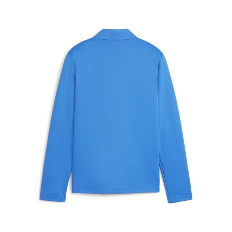 5072 22912 2934bb5f032e trainingsjacke 00 li sponsor li l re electric blue lemonade puma white puma team royal.jpg