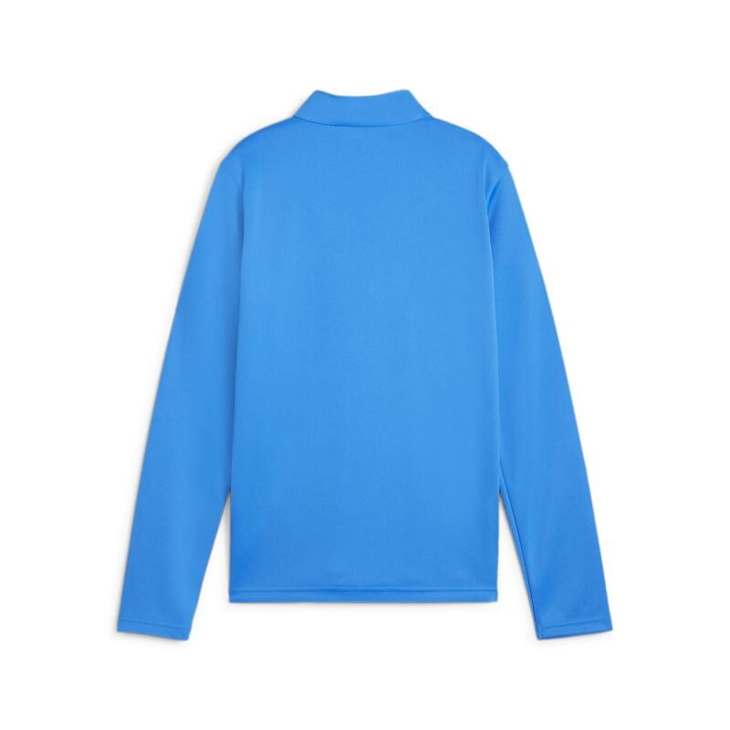 5076 23026 08a36cf1b378 training zip top 00 li sponsor li l re electric blue lemonade puma white puma team royal.jpg