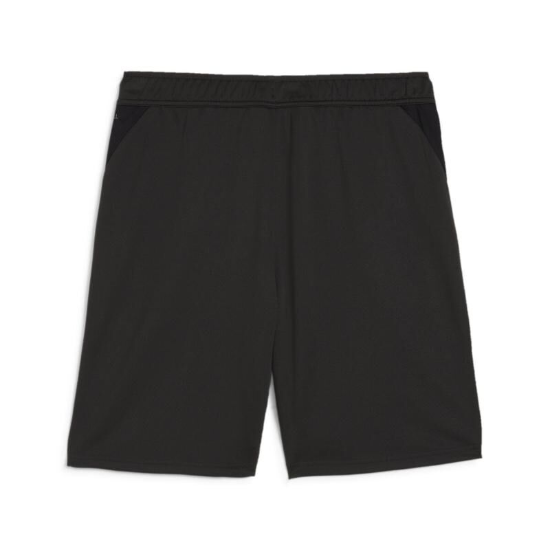 5082 23067 059b9f764aa7 traninigshorts 00 li puma black puma white flat dark gray.jpg