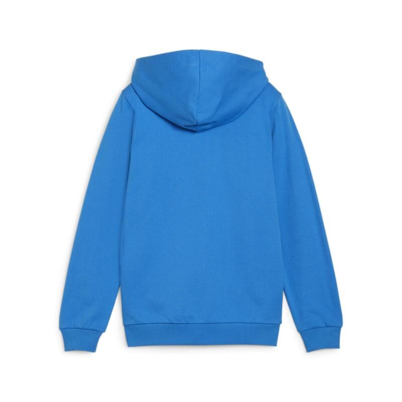 5087 23131 3b5dfebddeb5 kapuzenjacke baumwolle 00 li l re ignite blue puma white.jpg