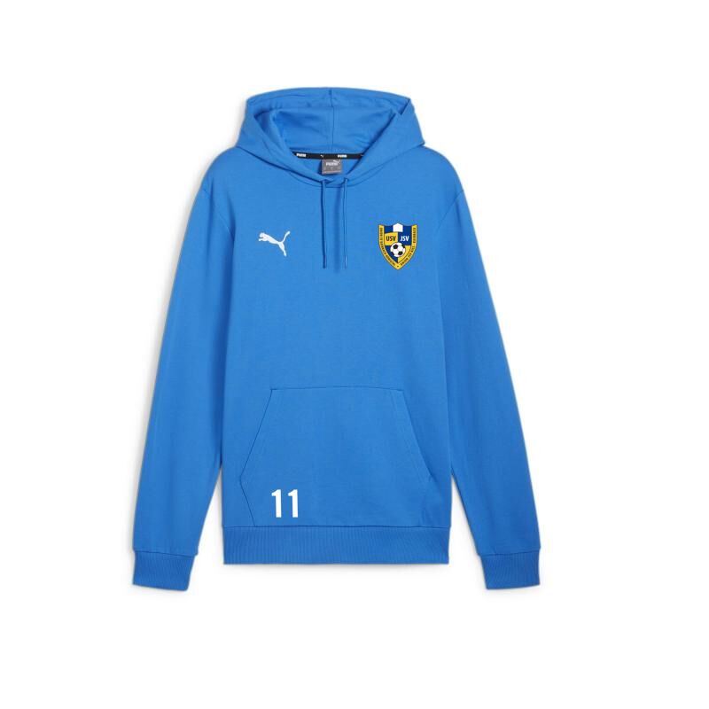 5090 23148 45f020829053 kapuzenhoody 00 li l re ignite blue puma white.jpg