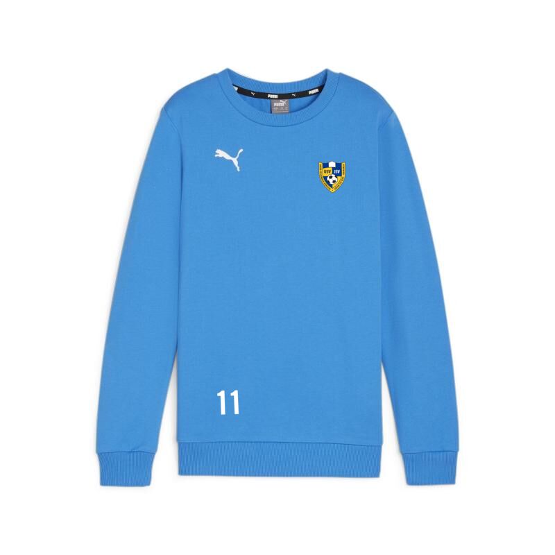 5091 23194 eca0b74bc7f9 baumwollsweater 00 li l re ignite blue puma white.jpg