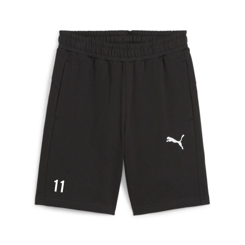 5098 23316 6d93515ba9ce baumwollshorts teamgoal 00li puma black puma white.jpg