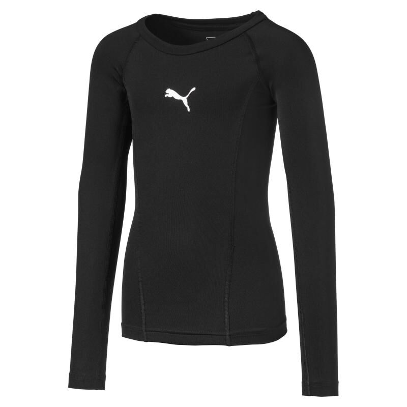 5110 23355 0457809b6b2a liga baselayer tee ls jr blank puma black.jpg