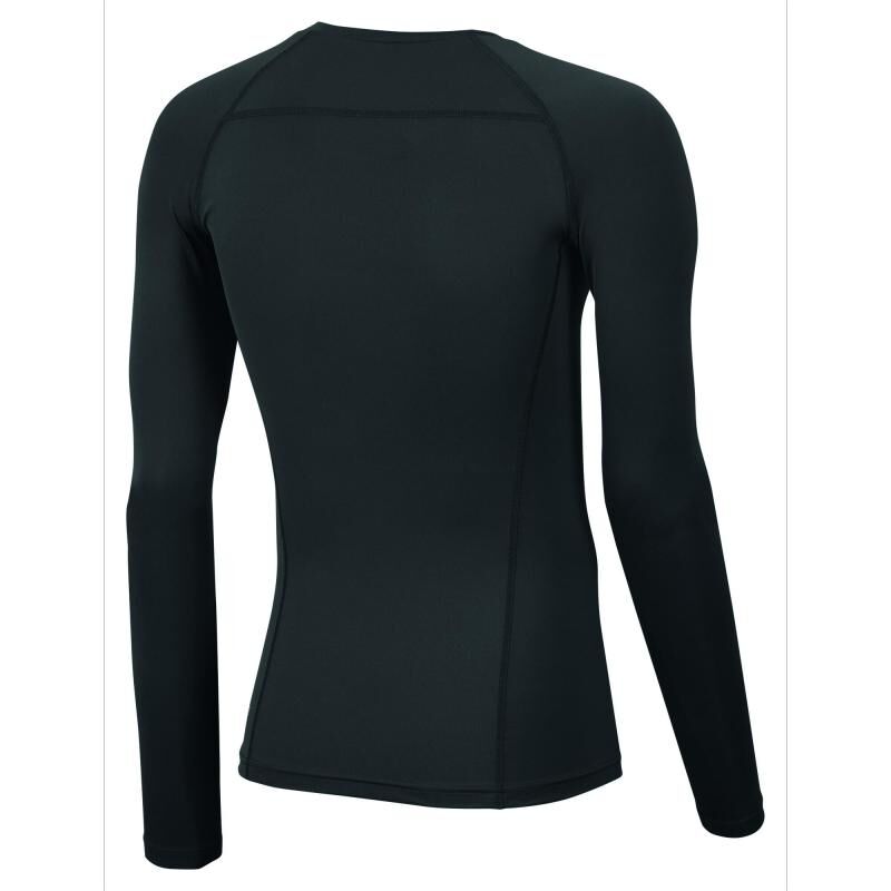 5111 23336 cc5978ade422 liga baselayer tee ls puma black.jpg