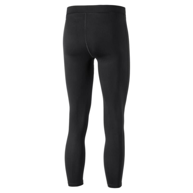 5113 23362 9af219bbcb52 liga baselayer long tight puma black.jpg