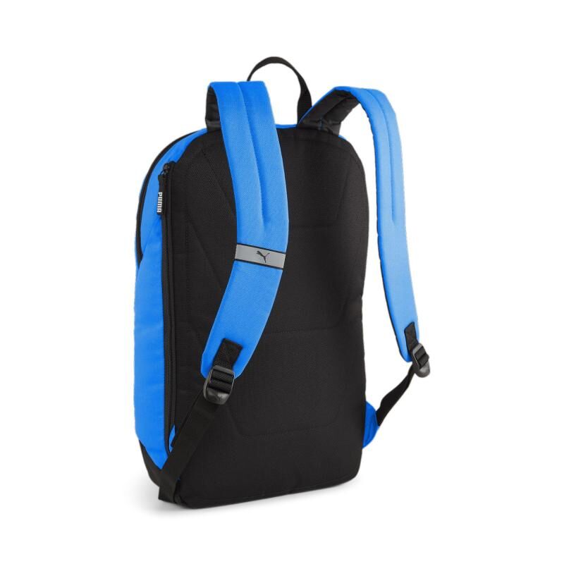 5206 23621 369a4ee863c6 teamgoal backpack electric blue lemonade puma black.jpg
