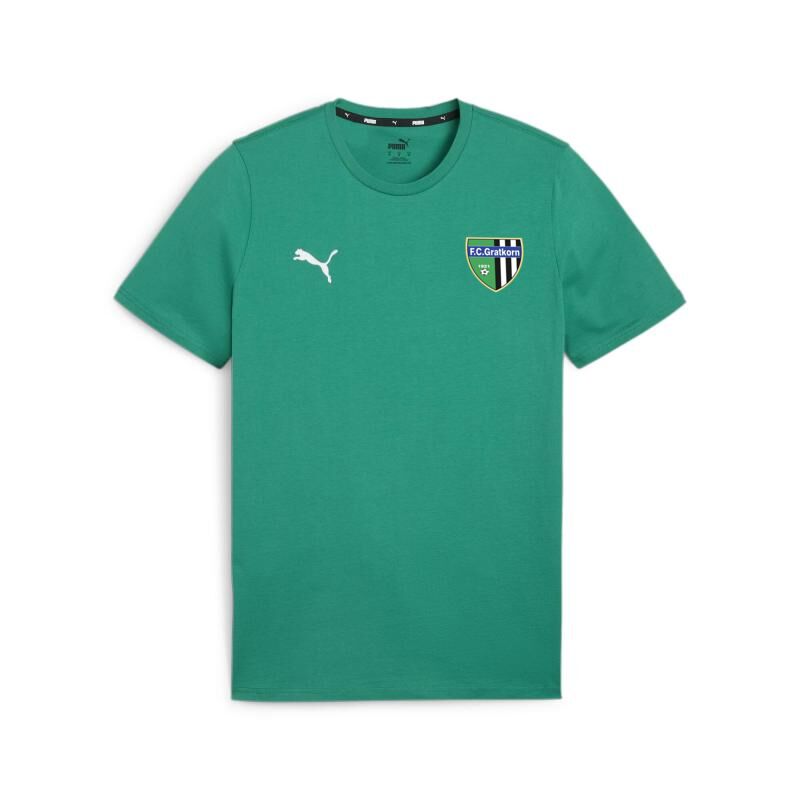 5402 23254 6f717507e170 teamgoal casuals tee logo vorne merch hinten sport green puma white.jpg