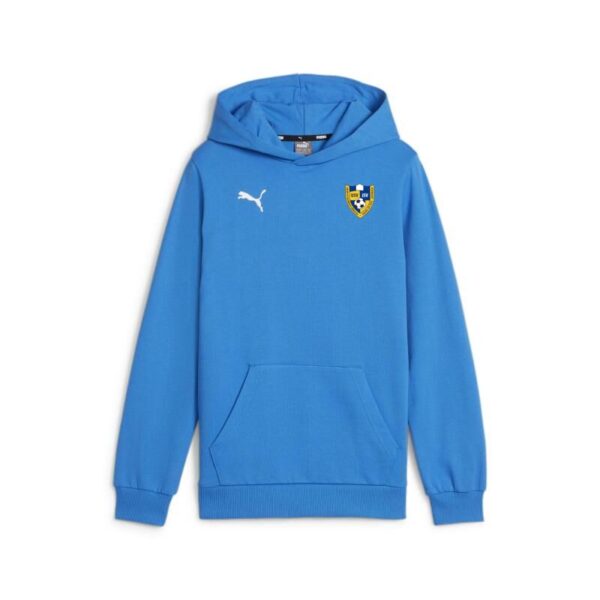 5570 23160 7b15ed285e85 teamgoal casuals hoody jr l vorne schriftzug hinten ignite blue puma white 2.jpg