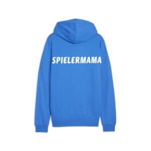 5572 23149 201fff5cec33 teamgoal casuals hoody l vo schriftzug hinten ignite blue puma white 1.jpg