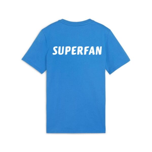 5574 23265 79cf258e3fb6 teamgoal casuals tee jr logo vorne merch hinten ignite blue puma white 2.jpg