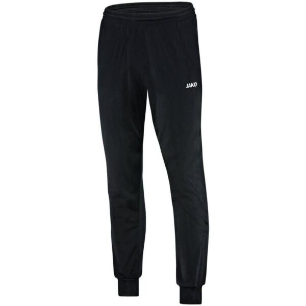 564 3228 bb866eeac0eb trainingshose erwachsene blank schwarz.jpg