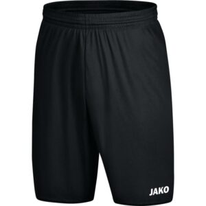566 16 c0bebf634cb0 trainingsshort erwachsene blank schwarz.jpg