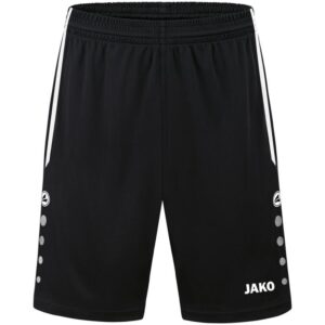 5662 24133 29a74e984c44 sporthose allround erwachsene 00 li schwarz.jpg