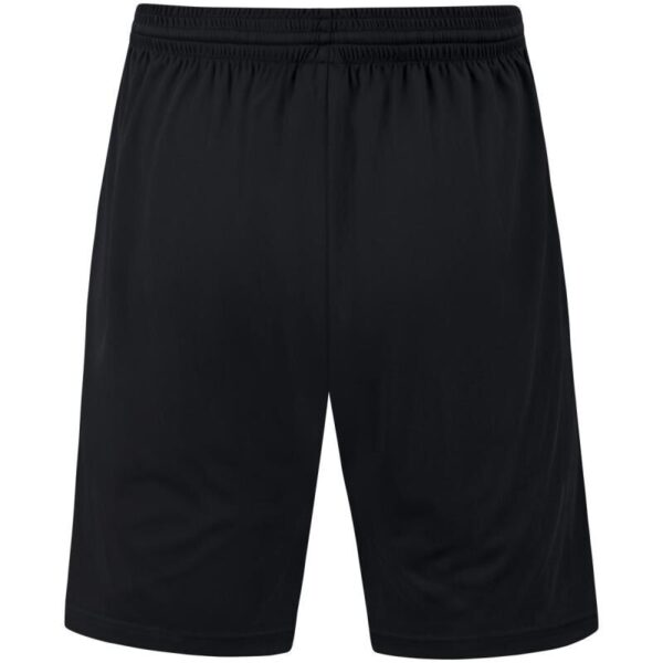 5662 24134 ca4d98f424b4 sporthose allround erwachsene 00 li schwarz.jpg