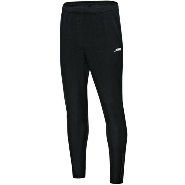 567 2853 365c064a5858 trainingshose blank schwarz.jpg