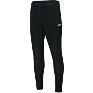 568 2853 411d4dad8569 trainingshose blank schwarz.jpg