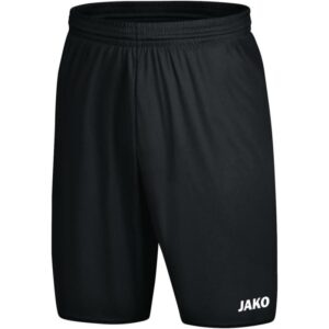 570 1444 b9ab6396db1e trainingsshort mit innenslip erwachsene blank schwarz.jpg