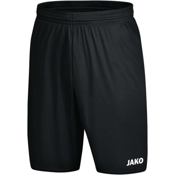 570 1444 b9ab6396db1e trainingsshort mit innenslip erwachsene blank schwarz.jpg
