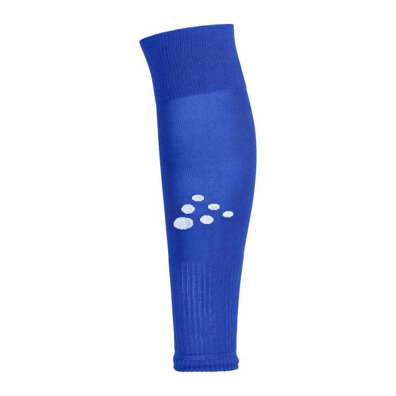 5957 18486 fb6e38cd0c00 squad sock w o foot solid sr blank club cobolt.jpg