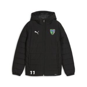 6103 24757 408f8c7d169f teamadditions hooded padded jacket jr 00 li l re puma black.jpg