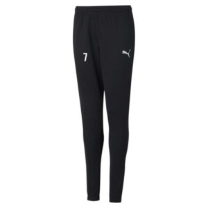 6210 15878 5ea4a269cf5b lange trainingshose eng kinder 00 li black.jpg