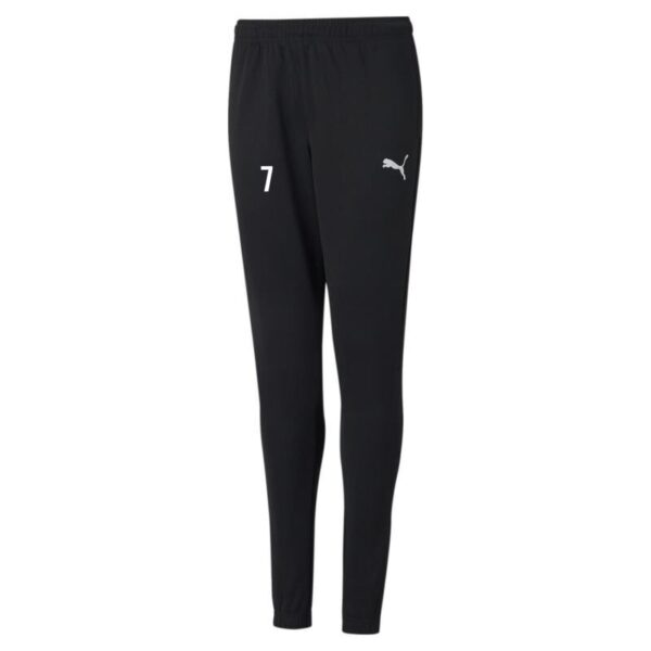 6210 15878 5ea4a269cf5b lange trainingshose eng kinder 00 li black.jpg