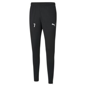 6211 15880 35a26c9aa6f9 lange trainingshose eng erwachsene 00 li black.jpg